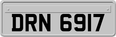 DRN6917