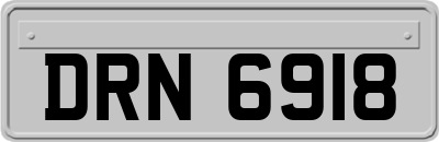 DRN6918