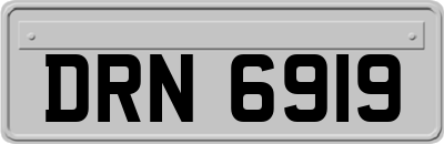 DRN6919