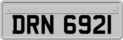DRN6921