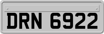 DRN6922