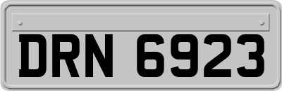 DRN6923