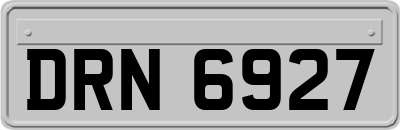 DRN6927