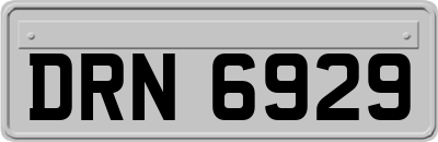 DRN6929