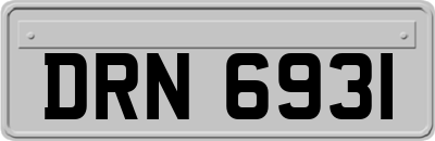 DRN6931