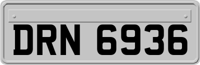 DRN6936