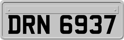 DRN6937