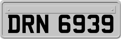 DRN6939