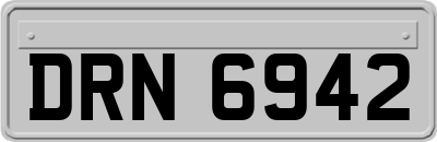 DRN6942