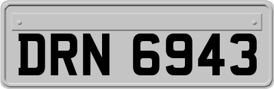 DRN6943