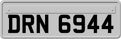 DRN6944