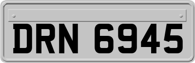 DRN6945
