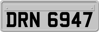 DRN6947