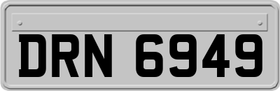 DRN6949