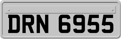 DRN6955