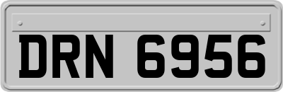 DRN6956