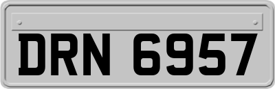DRN6957