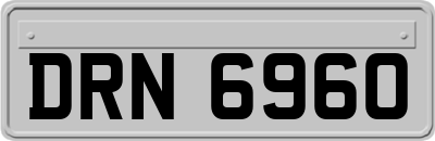 DRN6960