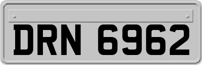 DRN6962