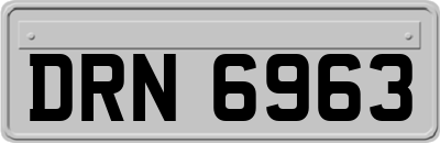 DRN6963
