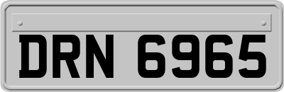 DRN6965