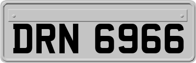 DRN6966