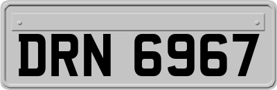 DRN6967