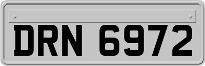 DRN6972