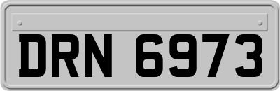 DRN6973
