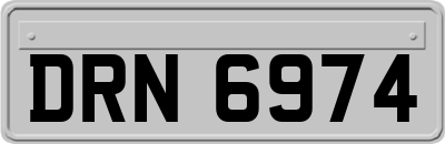 DRN6974