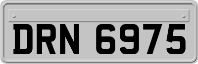 DRN6975