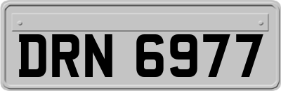 DRN6977
