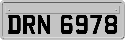 DRN6978