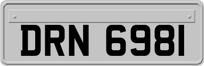 DRN6981