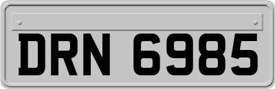 DRN6985