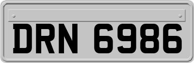 DRN6986