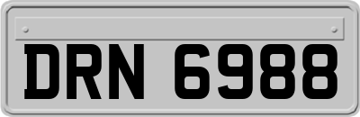DRN6988