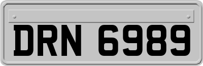 DRN6989