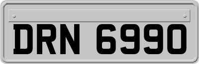DRN6990