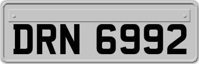 DRN6992