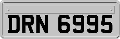 DRN6995