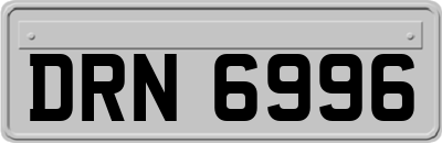 DRN6996