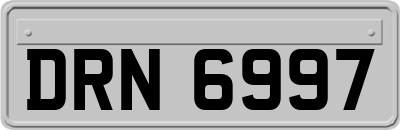 DRN6997