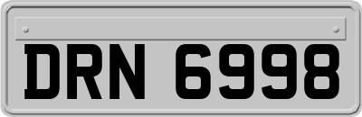 DRN6998