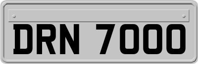 DRN7000