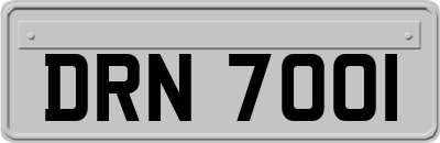 DRN7001