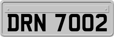 DRN7002