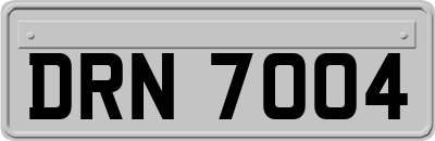 DRN7004