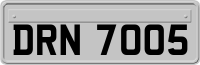 DRN7005
