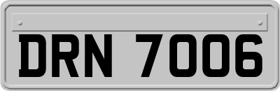 DRN7006